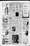 Evening Despatch Wednesday 15 March 1950 Page 6