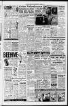 Evening Despatch Wednesday 15 March 1950 Page 7