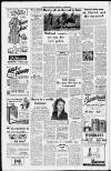 Evening Despatch Thursday 16 March 1950 Page 4