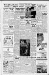 Evening Despatch Thursday 16 March 1950 Page 5
