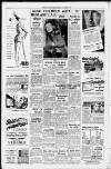 Evening Despatch Thursday 16 March 1950 Page 6