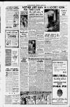 Evening Despatch Thursday 16 March 1950 Page 7
