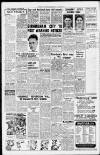 Evening Despatch Thursday 16 March 1950 Page 8