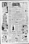 Evening Despatch Saturday 18 March 1950 Page 4