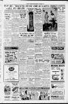 Evening Despatch Saturday 18 March 1950 Page 5