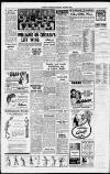 Evening Despatch Saturday 18 March 1950 Page 6