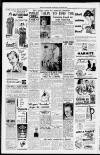 Evening Despatch Wednesday 22 March 1950 Page 6