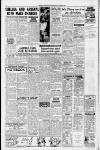 Evening Despatch Wednesday 22 March 1950 Page 8