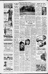 Evening Despatch Thursday 23 March 1950 Page 4