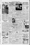 Evening Despatch Thursday 23 March 1950 Page 5