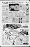 Evening Despatch Thursday 23 March 1950 Page 6