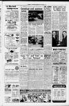 Evening Despatch Thursday 23 March 1950 Page 7