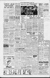 Evening Despatch Thursday 23 March 1950 Page 8