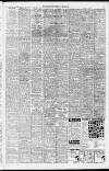 Evening Despatch Friday 24 March 1950 Page 3