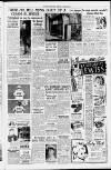 Evening Despatch Friday 24 March 1950 Page 5