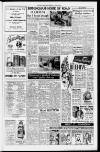 Evening Despatch Friday 24 March 1950 Page 7