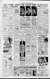 Evening Despatch Saturday 25 March 1950 Page 5