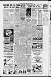 Evening Despatch Saturday 25 March 1950 Page 6