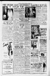 Evening Despatch Wednesday 29 March 1950 Page 5