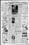 Evening Despatch Wednesday 29 March 1950 Page 6