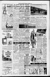 Evening Despatch Wednesday 29 March 1950 Page 7