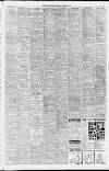 Evening Despatch Thursday 30 March 1950 Page 3