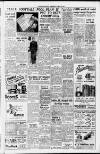 Evening Despatch Thursday 30 March 1950 Page 5