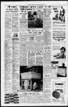 Evening Despatch Thursday 30 March 1950 Page 6