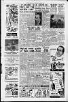 Evening Despatch Thursday 30 March 1950 Page 7