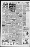 Evening Despatch Thursday 30 March 1950 Page 8