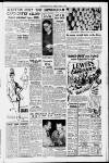 Evening Despatch Friday 31 March 1950 Page 5