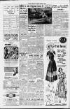 Evening Despatch Friday 31 March 1950 Page 8