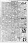 Evening Despatch Saturday 01 April 1950 Page 3