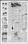 Evening Despatch Saturday 01 April 1950 Page 4