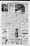 Evening Despatch Saturday 01 April 1950 Page 5