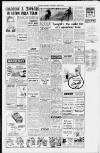 Evening Despatch Saturday 01 April 1950 Page 6