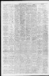 Evening Despatch Monday 03 April 1950 Page 2