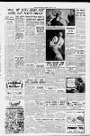 Evening Despatch Monday 03 April 1950 Page 5