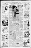 Evening Despatch Monday 03 April 1950 Page 6