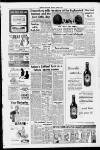 Evening Despatch Monday 03 April 1950 Page 7