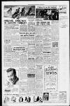 Evening Despatch Monday 03 April 1950 Page 8