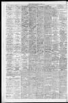 Evening Despatch Tuesday 04 April 1950 Page 2