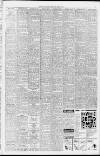 Evening Despatch Tuesday 04 April 1950 Page 3