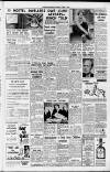 Evening Despatch Tuesday 04 April 1950 Page 5