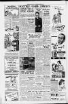 Evening Despatch Tuesday 04 April 1950 Page 6