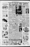 Evening Despatch Tuesday 04 April 1950 Page 7