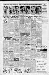 Evening Despatch Tuesday 04 April 1950 Page 8