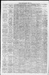 Evening Despatch Saturday 08 April 1950 Page 2