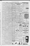 Evening Despatch Saturday 08 April 1950 Page 3