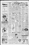 Evening Despatch Saturday 08 April 1950 Page 4